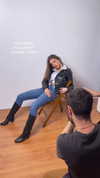 libby_reut Altpins Profile Picture