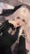 mie.llune Altpins Profile Picture