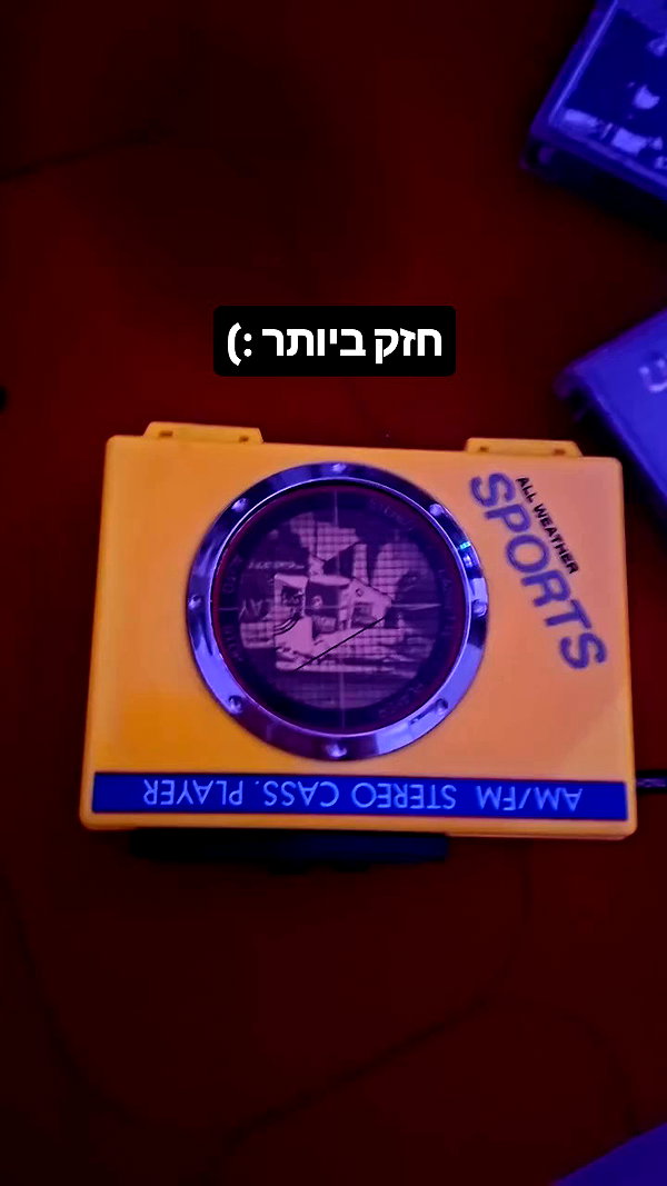 shayli_or archive video preview