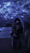 aekamee Altpins Profile Picture