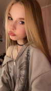 kristti.a Altpins Profile Picture