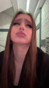 ne_nastenaa Altpins Profile Picture