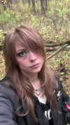 danafetishistova Altpins Profile Picture