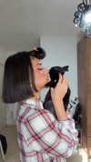efrat_elmalich Altpins Profile Picture