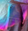 jadelaverne Altpins Profile Picture