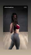 chloerhawkinss Altpins Profile Picture