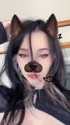 itsnokiiia Altpins Profile Picture