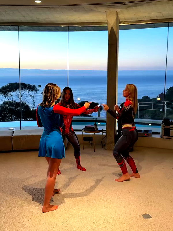 alexandramarianna archive video preview