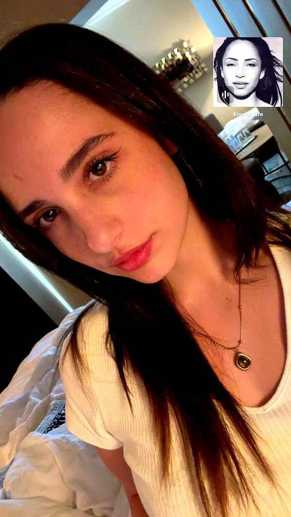 hadar._.z archive video preview