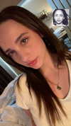 hadar._.z Altpins Profile Picture