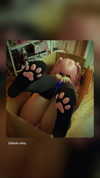 darlo.amy Altpins Profile Picture