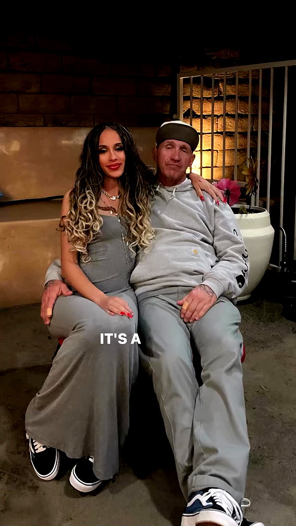 peytonjackss archive video preview