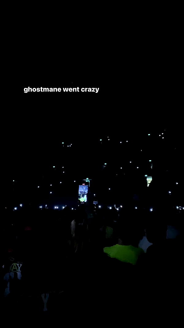 shtupmegg archive video preview