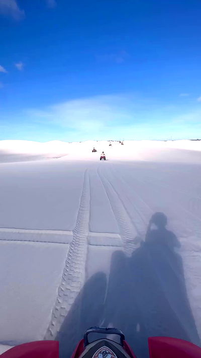 taylor.creeden taylor.creeden archive video