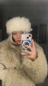 balilishon Altpins Profile Picture