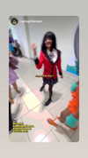ki.re.ina Altpins Profile Picture