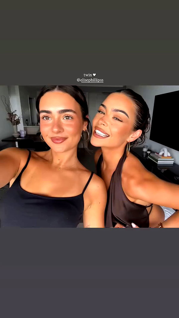 oliviaphillipps archive video preview