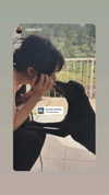 moonliliaght Altpins Profile Picture