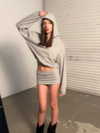 fair_mua Altpins Profile Picture