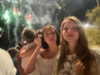 emmi.botta Altpins Profile Picture