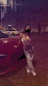 elviksi_07 Altpins Profile Picture