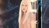 shakira Altpins Profile Picture