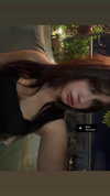 llevmaya Altpins Profile Picture