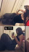 inbal.p420 Altpins Profile Picture