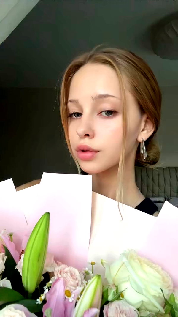 bulochka__777 archive video preview