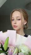 bulochka__777 Altpins Profile Picture