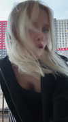 lip.sash Altpins Profile Picture