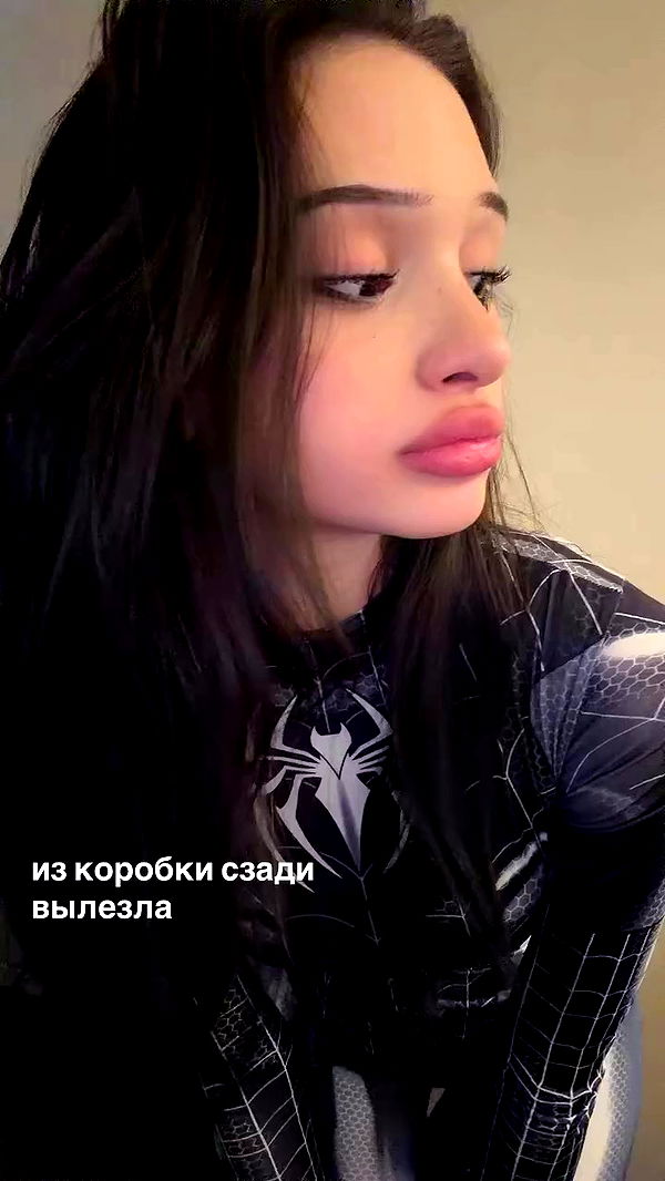 onlykrisssty archive video preview