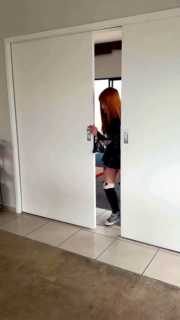 winnyluuscouple archive video preview