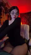 olivialiiias Altpins Profile Picture