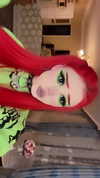 vik4au Altpins Profile Picture