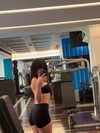 katiele.fit Altpins Profile Picture