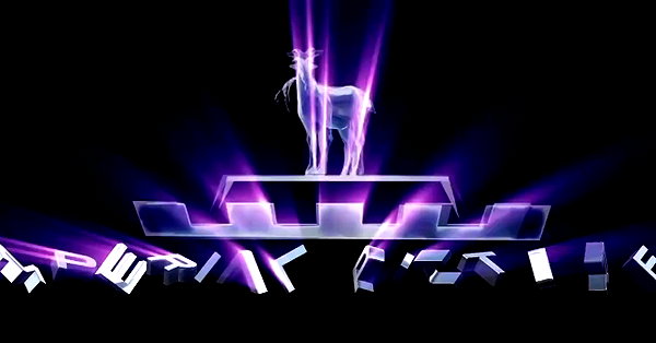 filmkromoleo.official archive video preview