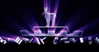 filmkromoleo.official Altpins Profile Picture