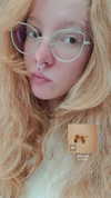 _ann.kim_ Altpins Profile Picture