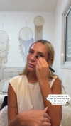 eve__sahar Altpins Profile Picture