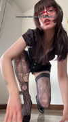 codegiulia Altpins Profile Picture