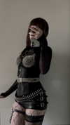 codegiulia Altpins Profile Picture