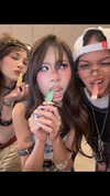 princessamelia_official Altpins Profile Picture