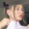 haileybieber Altpins Profile Picture