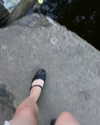 gritsa.k Altpins Profile Picture