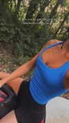 callieebullough Altpins Profile Picture