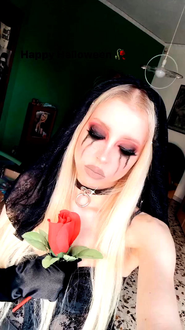 roxiechelon2 archive video preview
