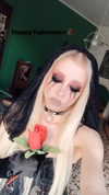 roxiechelon2 Altpins Profile Picture