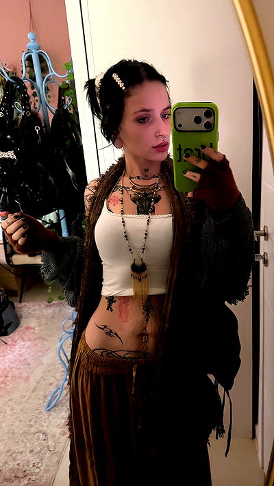 strawberryshanz strawberryshanz archive video