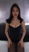 ruth_chavarri Altpins Profile Picture